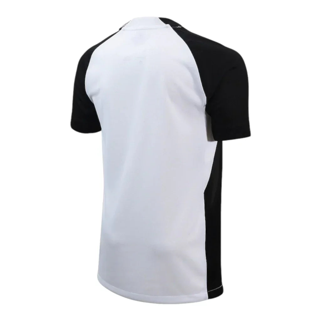 Corinthians Home 25/26 Jersey