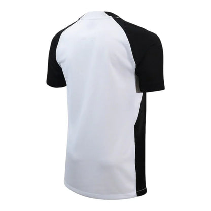 Corinthians Home 25/26 Jersey