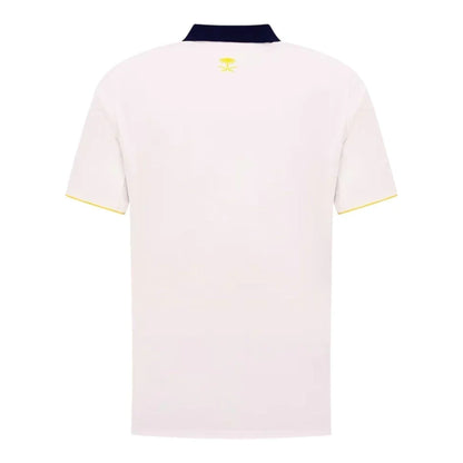 Al Nassr Third 25/26 Jersey