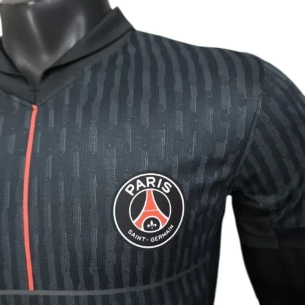 Paris Saint Germain Fourth 25/26 Jersey - Player Version