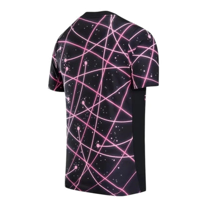 Paris Saint Germain Pre-Match 25/26 Jersey