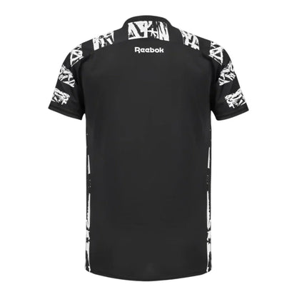 Botafogo Pre-Match 25/26 Jersey