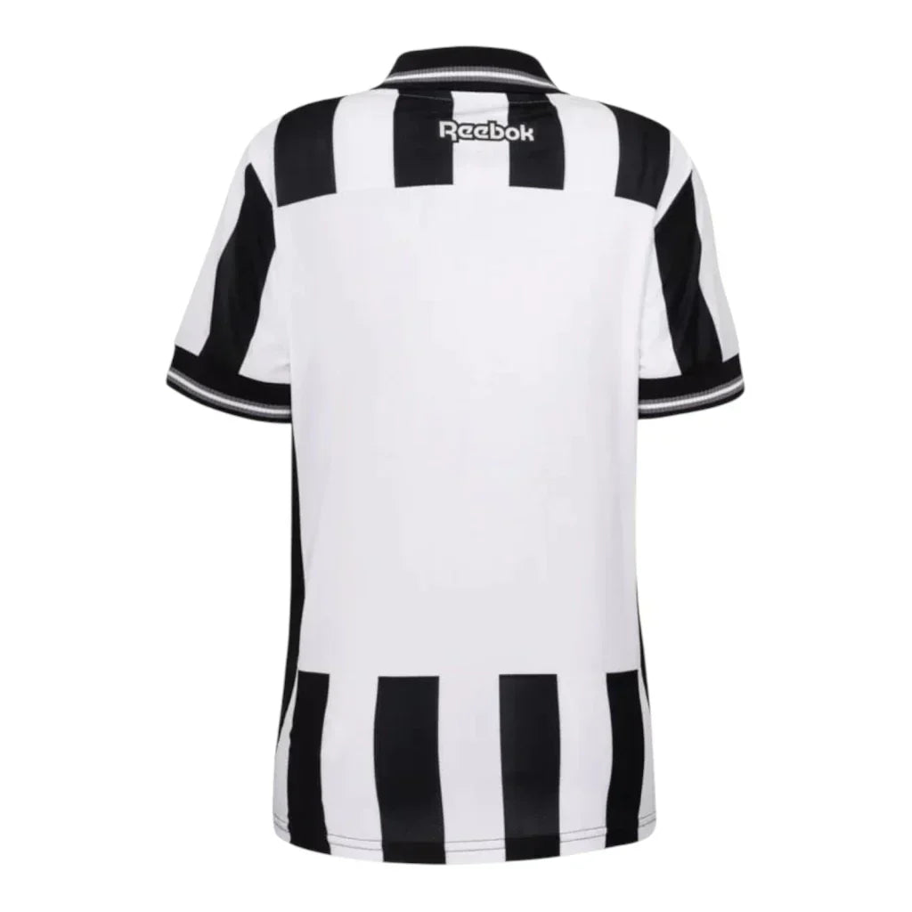 Botafogo Home 25/26 Jersey - Women's