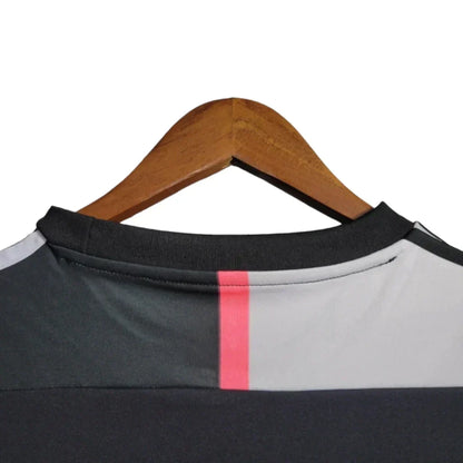 Juventus Retro 1919/1920 Jersey