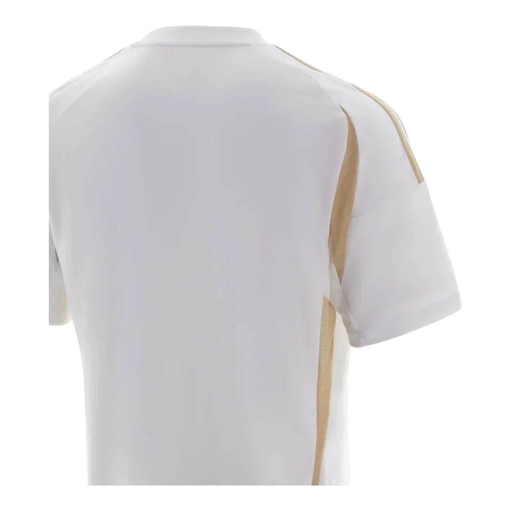 Al Nassr Third 24/25 Jersey