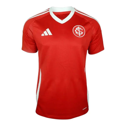 Internacional Home 25/26 Jersey