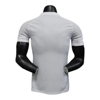 Arsenal Training 25/26 Jersey - Player Version