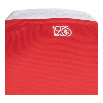 Internacional Home 25/26 Jersey