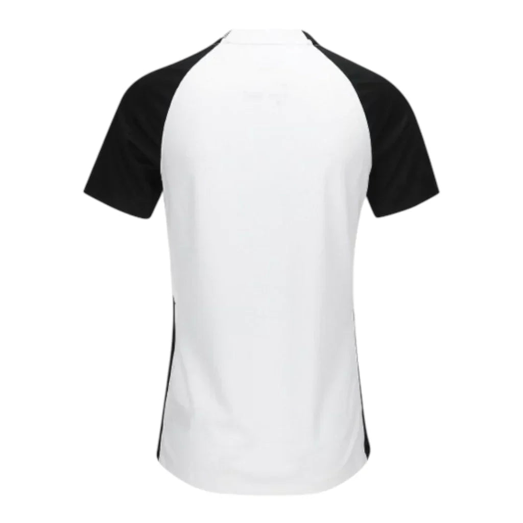 Corinthians Home 25/26 Jersey - Women's