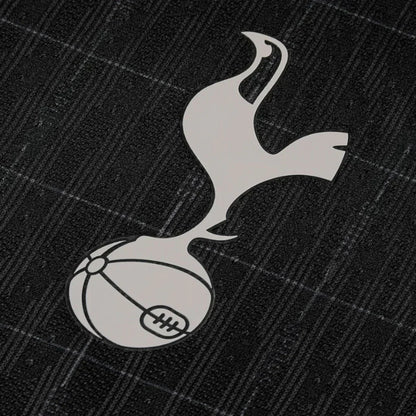 Tottenham Away 25/26 Jersey