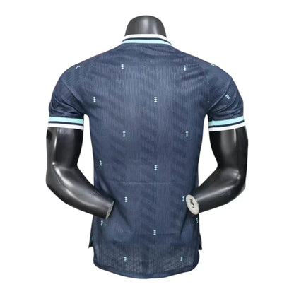Germany Away 26/27 Jersey - Player Version
