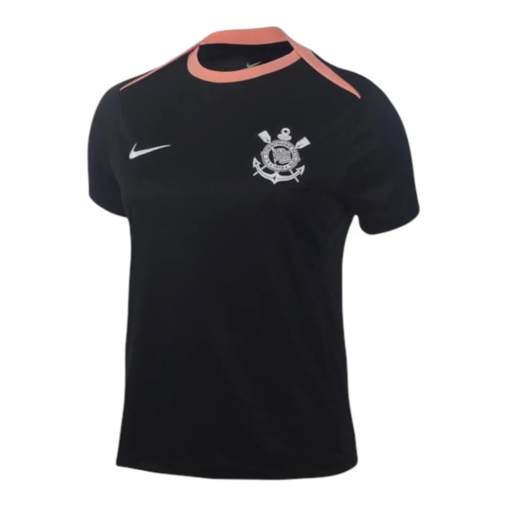 Corinthians Training 26/27 Jersey