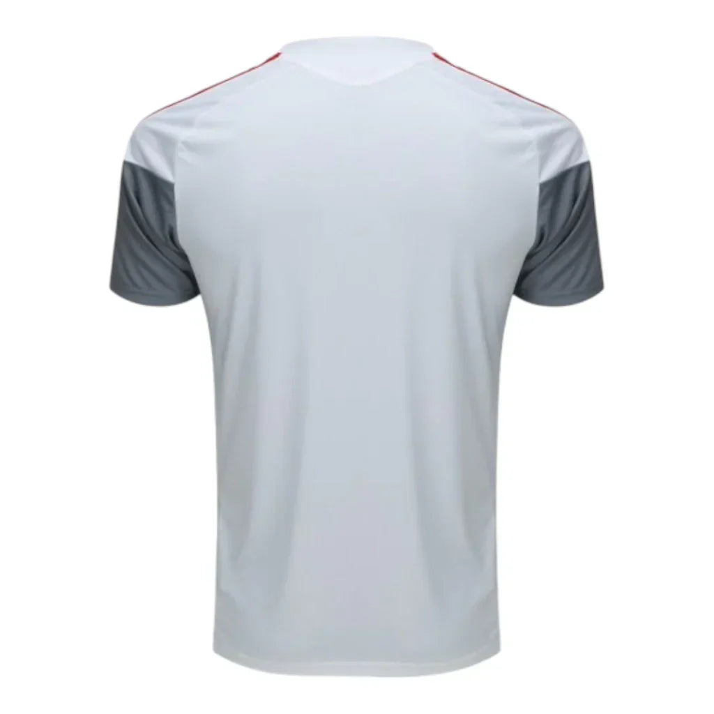 Internacional Training 26/27 Jersey