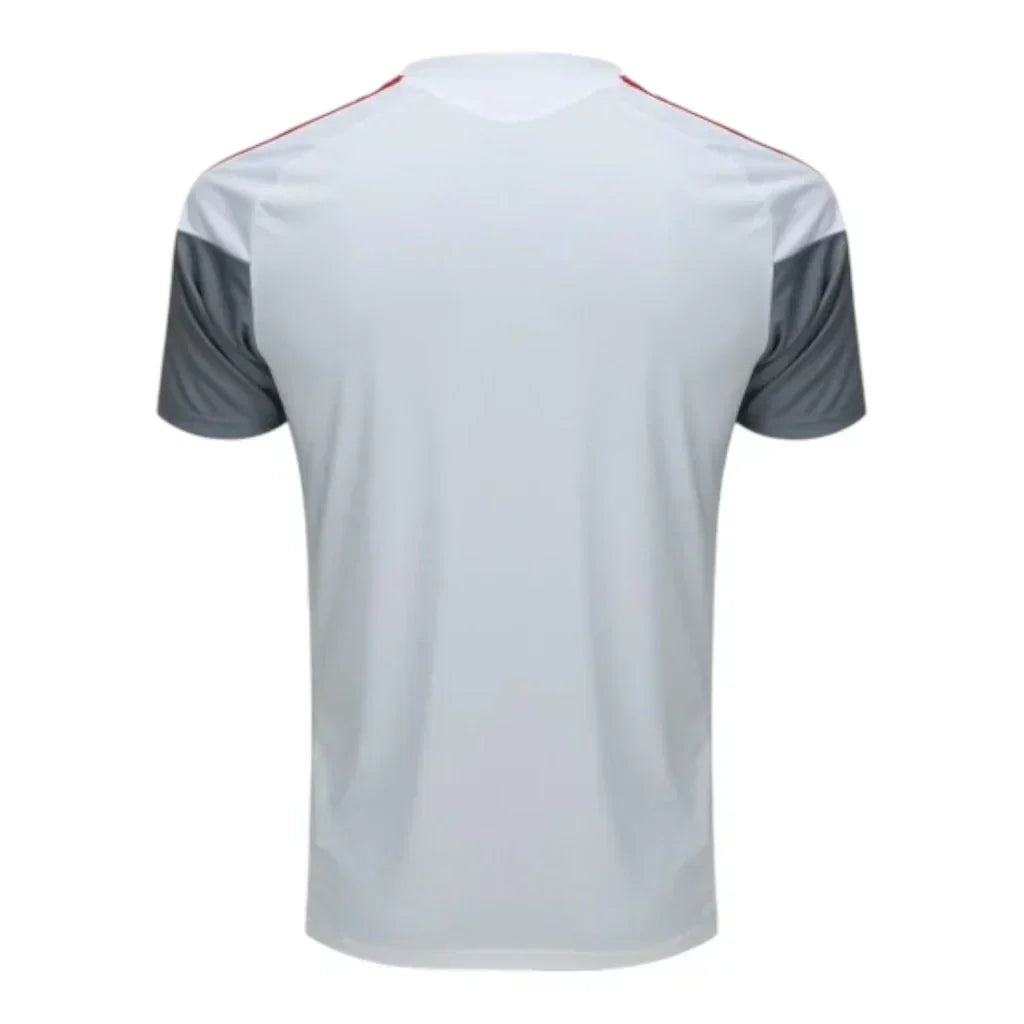 Internacional Training 26/27 Jersey
