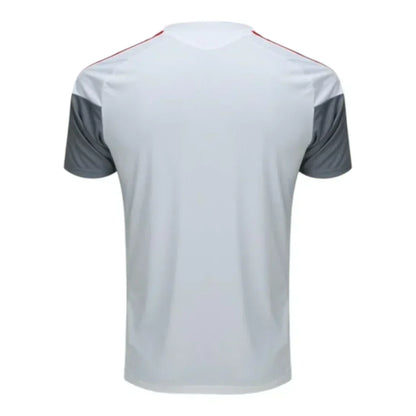 Internacional Training 26/27 Jersey