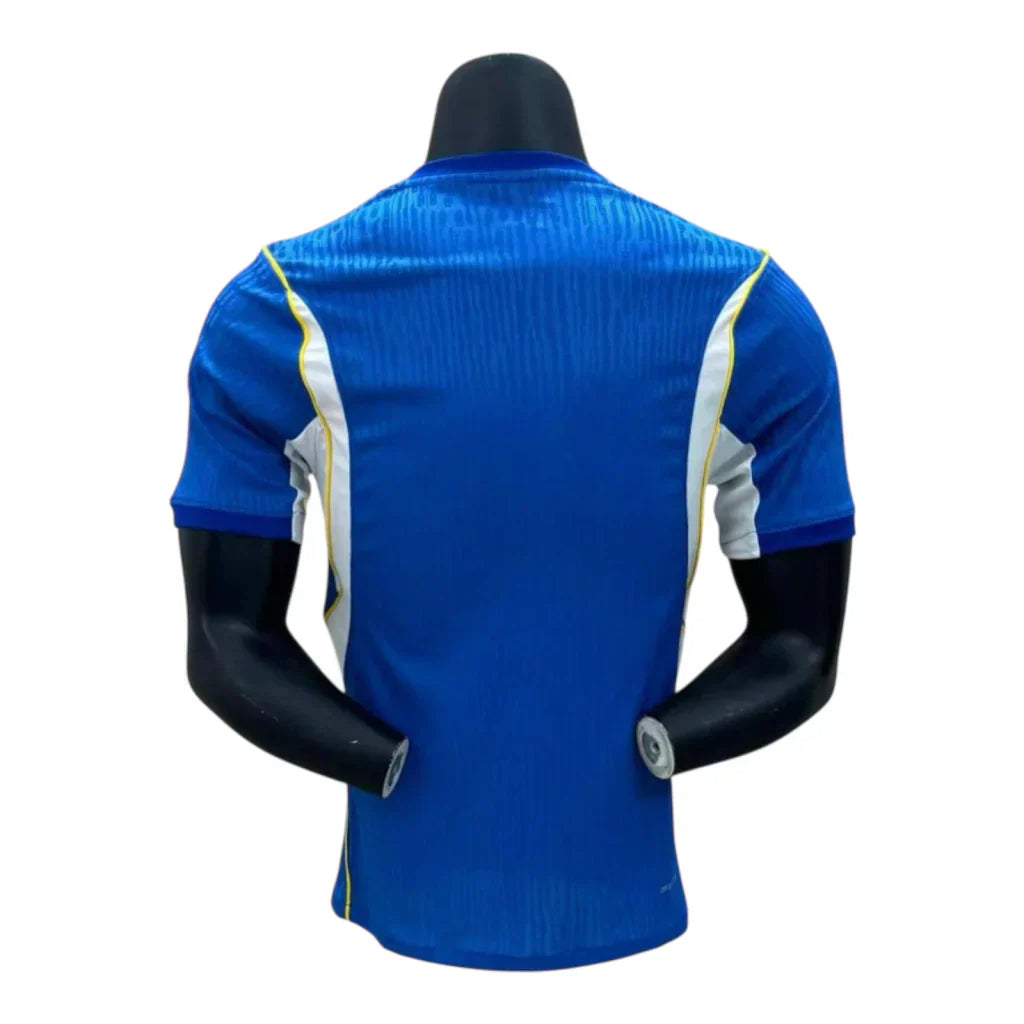 Chelsea Home 26/27 Jersey - Player Version