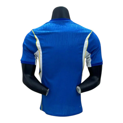 Chelsea Home 26/27 Jersey - Player Version