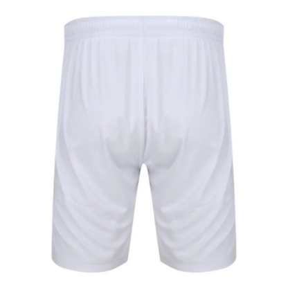 Shorts São Paulo Home 26/27