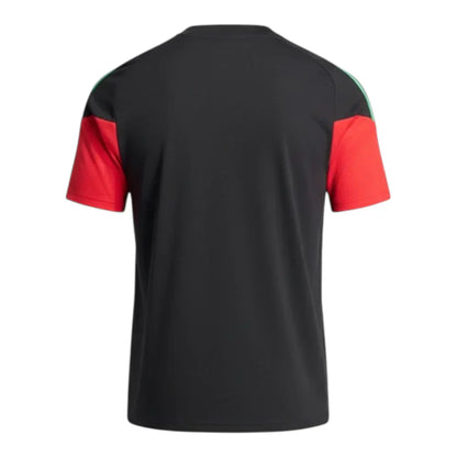 Jamaica Training 26/27 Jersey