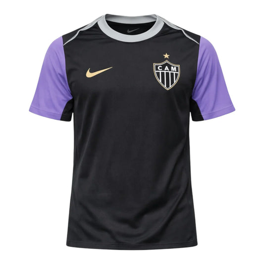 Atlético Mineiro Training 26/27 Jersey