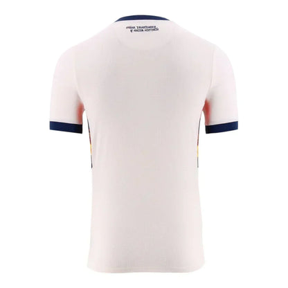 Ecuador Third 26/27 Jersey