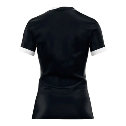 Atlético Mineiro Home 26/27 Jersey - Women's