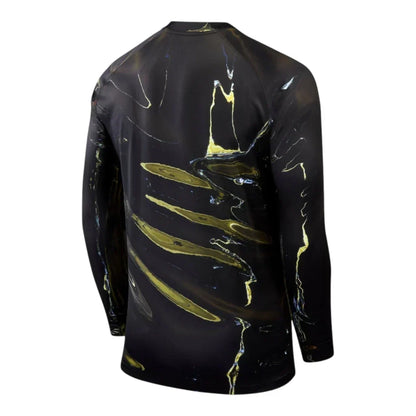 Paris Saint Germain Night Edition 25/26 Jersey - Long Sleeve