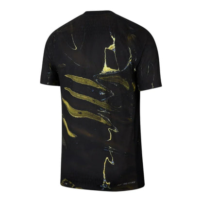 Paris Saint Germain Night Edition 25/26 Jersey