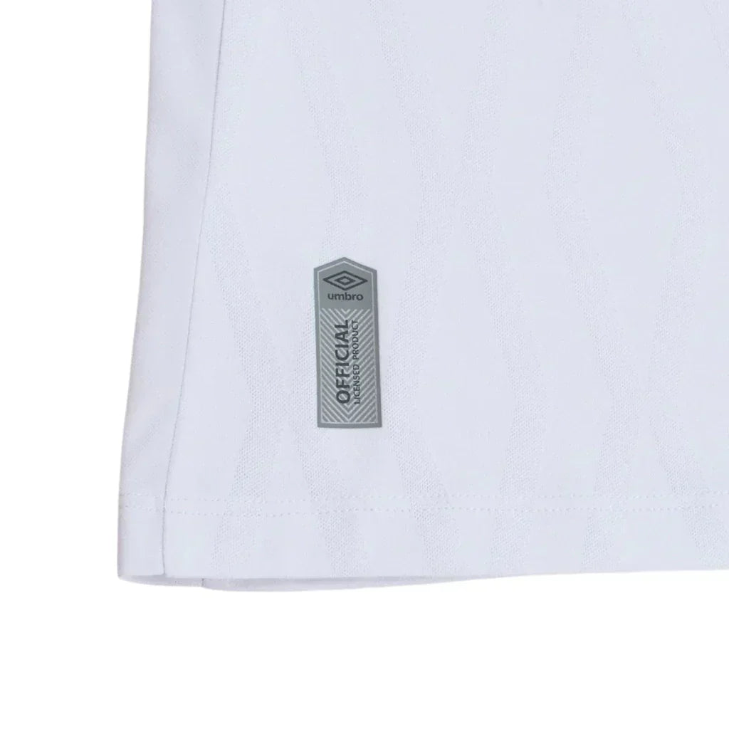 Santos Home 26/27 Jersey - Women's