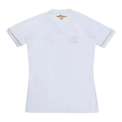 Santos Home 26/27 Jersey - Women's