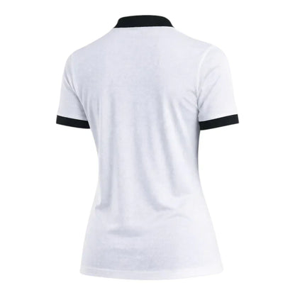 Atlético Mineiro Away 26/27 Jersey - With Sponsor - Women's