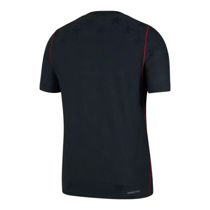 USA Away 26/27 Jersey
