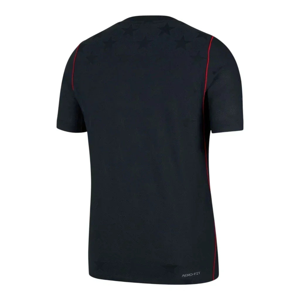 USA Away 26/27 Jersey