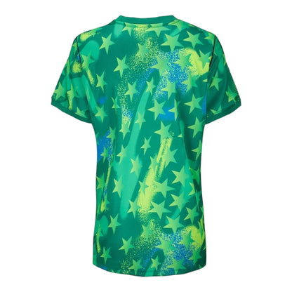 USA Goalkeeper 26/27 Jersey