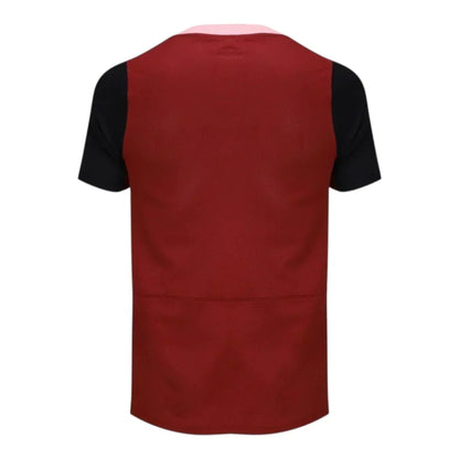 Corinthians Training 26/27 Jersey