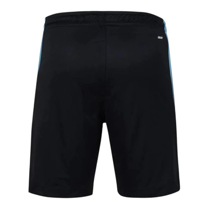 Shorts Grêmio Home 26/27