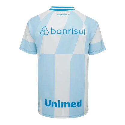 Grêmio Away 26/27 Jersey