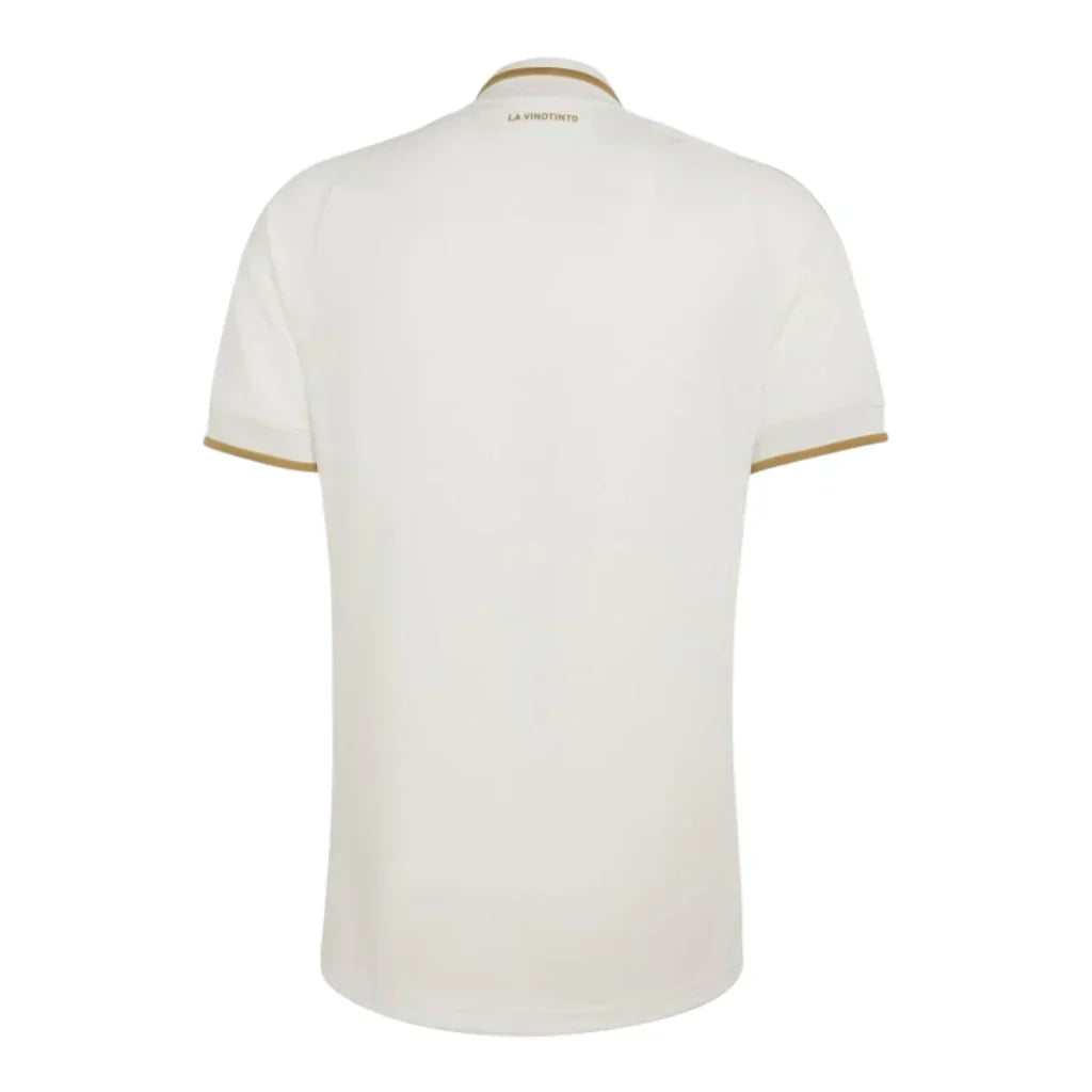 Venezuela Away 26/27 Jersey