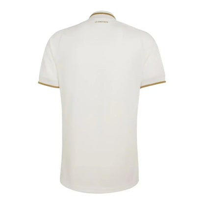 Venezuela Away 26/27 Jersey