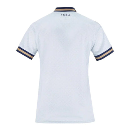 Italy Away 26/27 Jersey - Women's