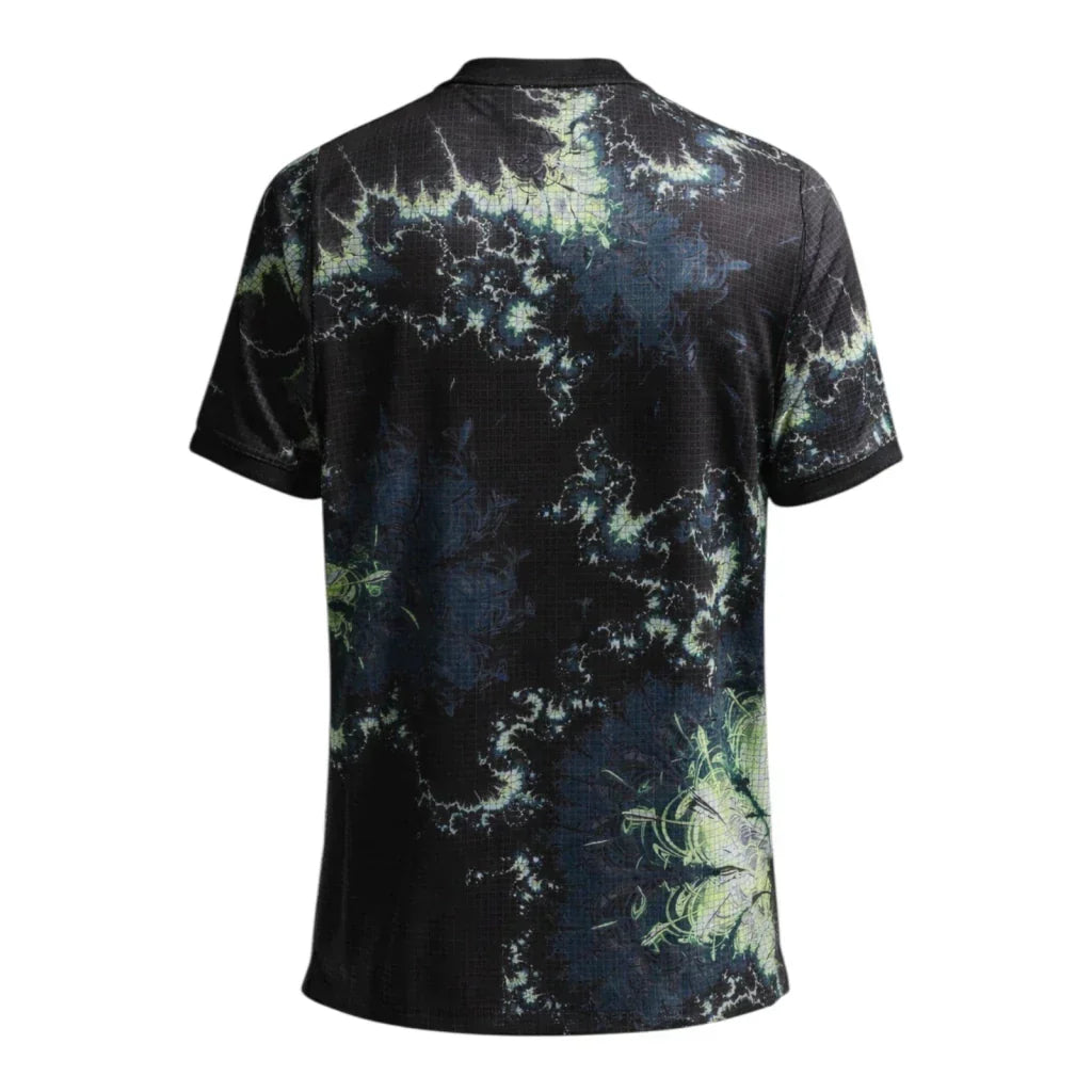 Netherlands Goalkeeper 26/27 Jersey