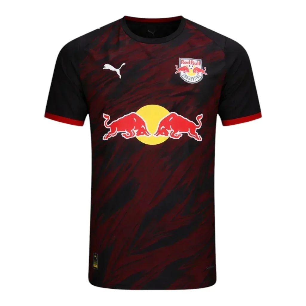 Red Bull Bragantino Away 26/27 Jersey