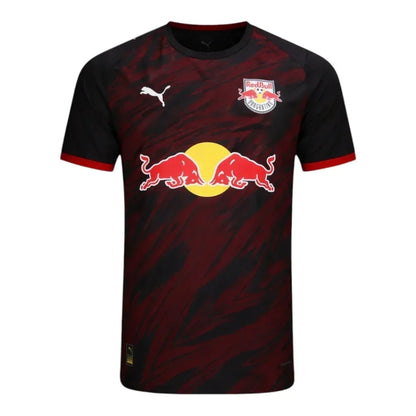 Red Bull Bragantino Away 26/27 Jersey