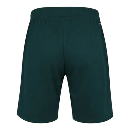 Shorts Mexico Away 26/27
