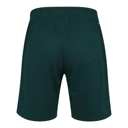 Shorts Mexico Away 26/27